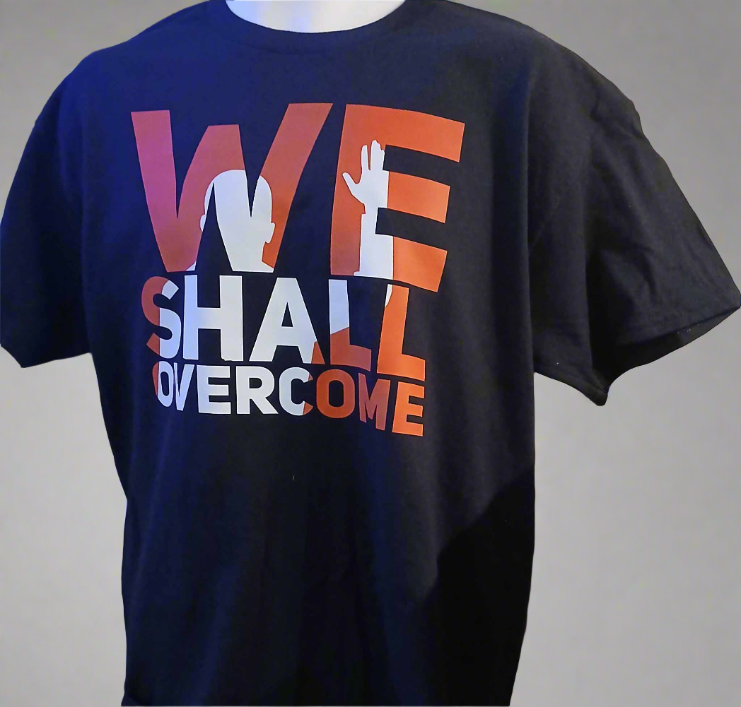 Black history Shirts