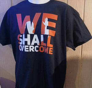 Black history Shirts