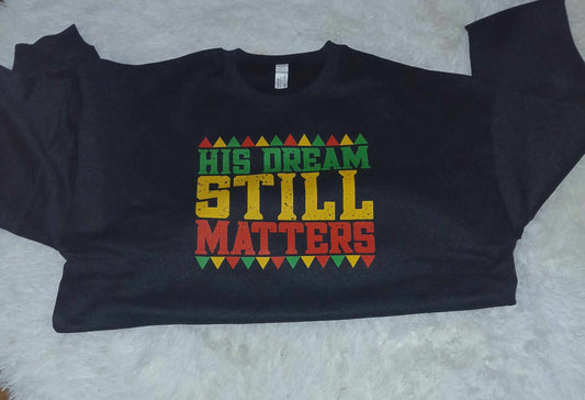 Black history Shirts