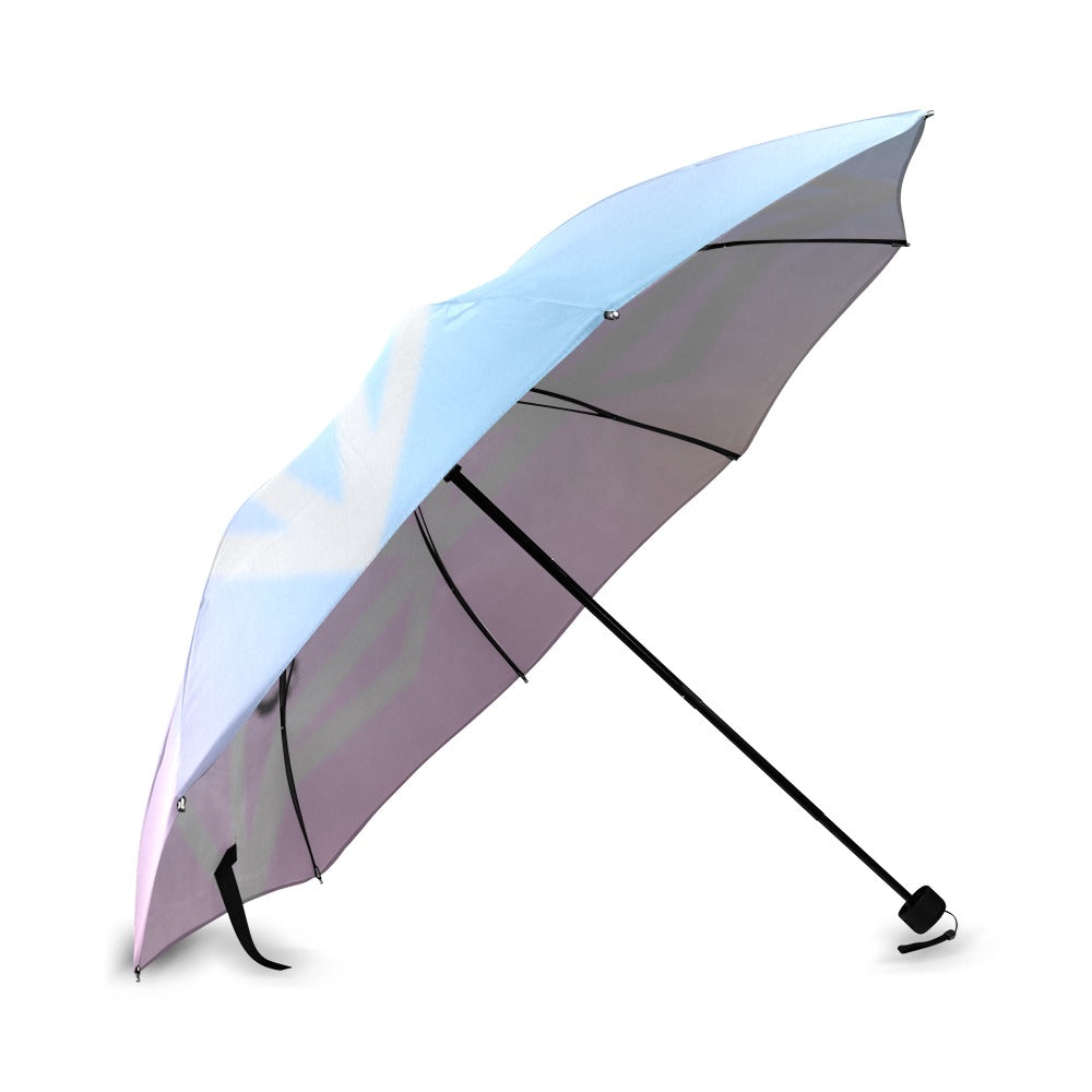 Foldable Umbrella