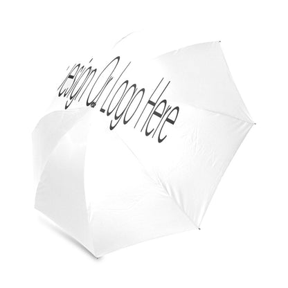 Foldable Umbrella